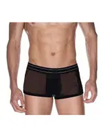 Fantazi Transparan Erkek Boxer La Blinque 15821 Görsel