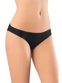 Anı Lazer Kesim Kadın Slip Külot Anı 1050