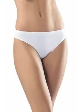 Miss Modinn Lazer Kesim String Slip Miss Modinn 6010