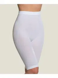 Liza (Layza) Yüksek Bel Göbek Toparlayıcı Korse Liza 11006