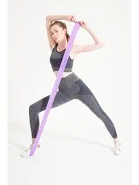 FormActive Melanjlı Toparlayıcı Dikişsiz Yüksek Bel Lacivert Spor Tayt FormActive 1700