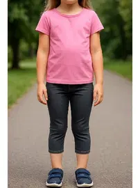 Miorre Allecra Kız Çocuk Tayt Miorre 148-000283