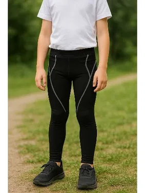 Miorre Erkek Çocuk Tayt Miorre 999-ZZ0146