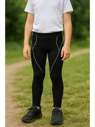 Miorre Erkek Çocuk Tayt Miorre 999-ZZ0146