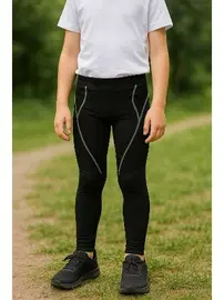 Miorre Erkek Çocuk Tayt Miorre 999-ZZ0146