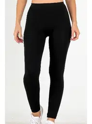 Miorre Kadın Uzun Spor Tayt Miorre 999-ZZ0152