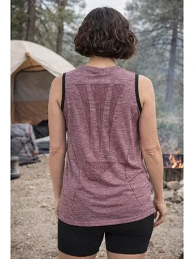 Miorre Kalın Askılı Spor Atlet Miorre 999-ZZ0160 - Alternatif Görünüm