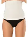 Natural Bamboo Kadın Bel Korse FormActive 1140 