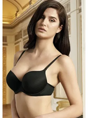 Nurteks Nurteks 1490 Ekstra Destekli Sütyen