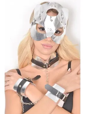 Phevos Phevos Fantezi Aksesuarları 012-000144 - Alternatif Görünüm