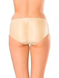 FormActive Popo Şekillendirici Pop-up Kadın Slip FormActive 1000 