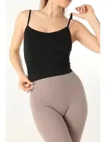 Seamless Desteksiz Spor Büstiyer Miorre 999-ZZ0118 görsel 6