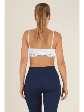 DOREMI Seamless İnce Askılı Bralet DoReMi 002-451000 - Alternatif Görünüm