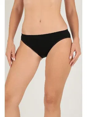 Miorre Seamless Kadın Külot Miorre 999-ZZ0159