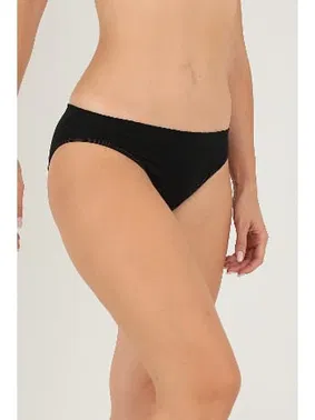 Miorre Seamless Kadın Külot Miorre 999-ZZ0159 - Alternatif Görünüm