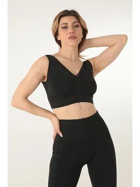 DOREMI Seamless Toparlayıcı DoReMi Miorre 999-ZZ0136