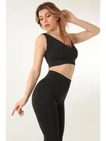 Seamless Toparlayıcı DoReMi Miorre 999-ZZ0136 farklı açı