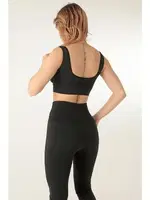 Seamless Toparlayıcı DoReMi Miorre 999-ZZ0136 görsel 4