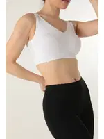 Seamless Toparlayıcı DoReMi Miorre 999-ZZ0136 görsel 5