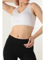 Seamless Toparlayıcı DoReMi Miorre 999-ZZ0136 görsel 6