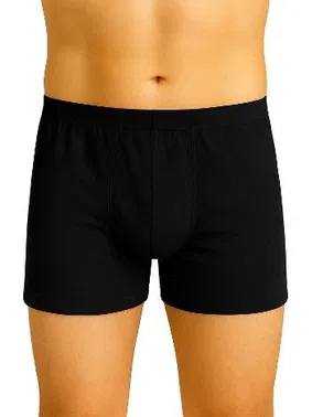 Emay Pamuklu Arjantin Erkek Boxer Emay 6810