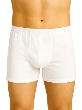 Emay Pamuklu Arjantin Erkek Boxer Emay 6810 - Alternatif Görünüm