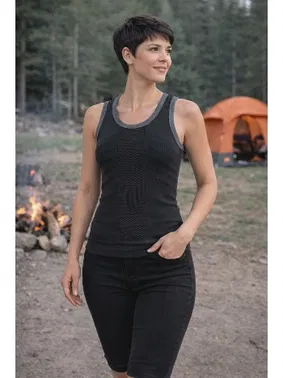 Miorre Sporcu Gym Seamless Dikişsiz T-shirt Miorre 001-001247