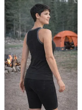 Miorre Sporcu Gym Seamless Dikişsiz T-shirt Miorre 001-001247 - Alternatif Görünüm