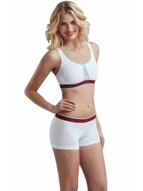 Doreanse Sportive Sütyen Doreanse 5560