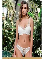 Destekli Balenli Kadın Sütyen Takım Büşra 242 farklı açı