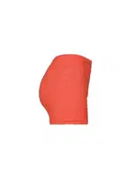 Turuncu Microfiber Likralı Sentetik Yapılı Erkek Boxer 6lı Set FormActive 4400 - 6 ADET Turuncu görsel 4