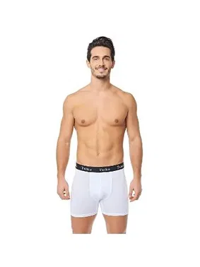 Tutku Erkek Elestan Spor Boxer Tutku 0400