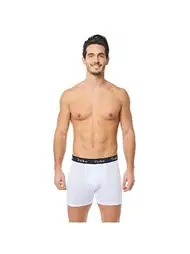 Tutku Erkek Elestan Spor Boxer Tutku 0400