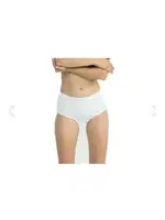 Uspa Comfort Yüksek Bel 3lü Külot Us. POLO Assn. 67008 görsel 4