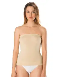 FormActive Uzun Straplez Body FormActive 2025