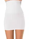Yüksek Bel Jüpon Korse FormActive 1090 