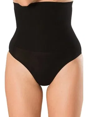 FormActive Yüksek Bel Slip Kadın Korse FormActive 1030 