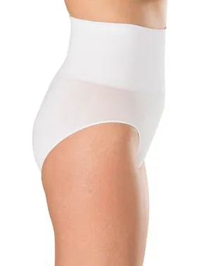 FormActive Yumuşak Yüksek Bel Kadın Slip Korse FormActive 2060  - Alternatif Görünüm