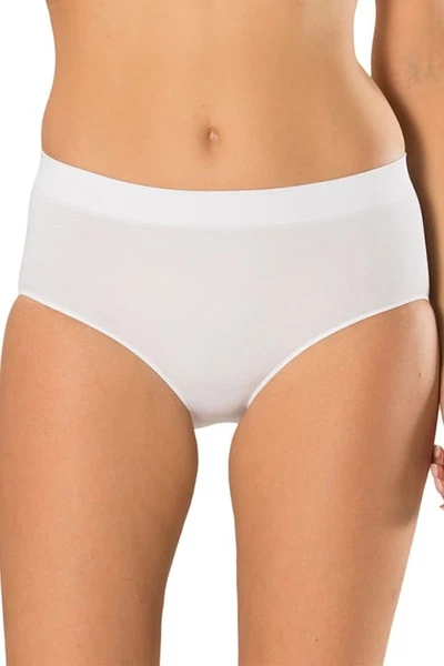 Bamboo Kadın Slip FormActive 1320