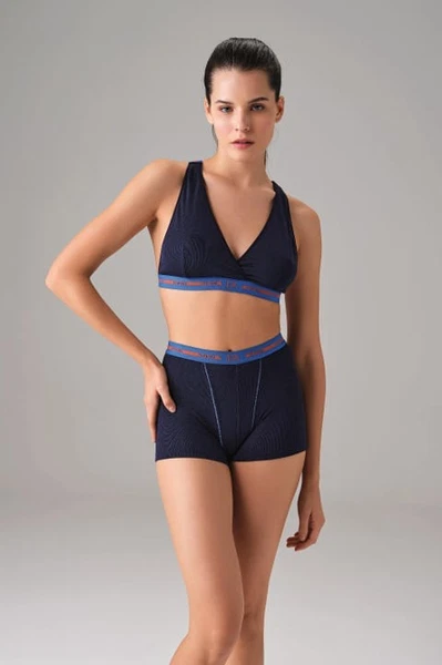 Doreanse Kadın Spor Sütyeni 5590