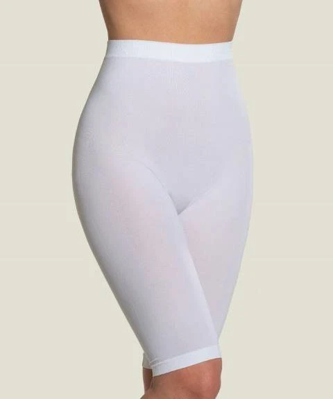 Yüksek Bel Göbek Toparlayıcı Korse Liza 11006