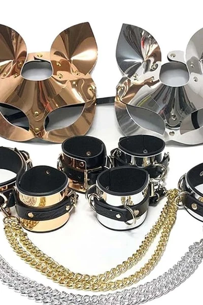 Phevos Fantezi Aksesuarları 012-000144