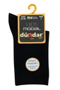 4 Mevsim 12'li Çocuk Modal Çorap Dündar 8177