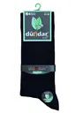 4 Mevsim 12'li Erkek Bambu Çorap 45-48 Dündar BRKD4650_1