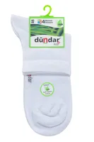 4 Mevsim 12'li Erkek Bambu Konç 40-44 Dündar 4131_1 Asorti detay görünüm