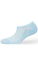 4 Mevsim 12'li Kadın Modal Sneaker 36-40 Dündar 6876 Asorti görsel 6