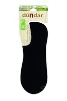 4 Mevsim 12'li Unisex Bambu Sneaker 36-40 Dündar 0652