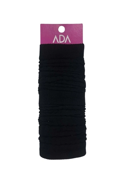 Ada Pamuklu Tozluk Somon