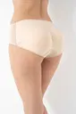 Silikonlu Külot Pop-up Slip Anıl 2689