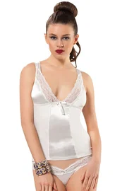 Sistina Atlet Külot Takım Sistina 3008